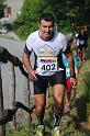 Maratonina 2014 - Cossogno - Davide Ferrari - 055